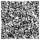 QR code with Those Killer Guys contacts