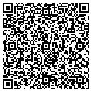 QR code with Captain Steamer contacts