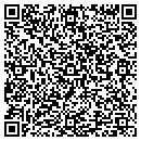 QR code with David Tagle Roofing contacts