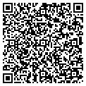 QR code with Captain Steamer contacts