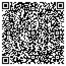 QR code with Crosscountry Courier contacts
