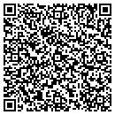 QR code with Ingleside Grooming contacts