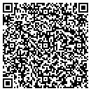 QR code with Tough Bug Solutions contacts