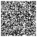 QR code with Anthony's Collision contacts