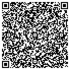 QR code with Tam'z Slicker Brush contacts
