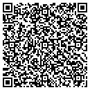 QR code with Apex Collision Center contacts