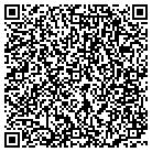 QR code with Captain Steamer Carpet Cleaner contacts