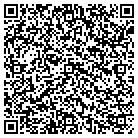 QR code with Tough Bug Solutions contacts