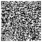 QR code with Silver State Overhead Door contacts