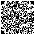 QR code with Dorsey Roofing contacts