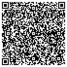 QR code with Athen's Collision Center Inc contacts