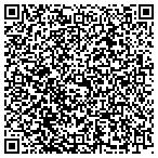 QR code with Tough Bug Solutions Beaverton contacts