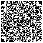 QR code with Suffolk/Lydig Construction Company LLC contacts