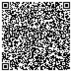 QR code with Bureau Of Customs And Border Protection contacts