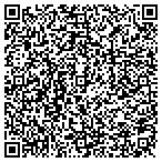 QR code with Tough Bug Solutions Gresham contacts
