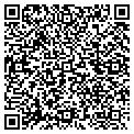 QR code with Spring King contacts