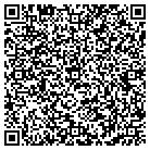 QR code with Forster Construction Inc contacts