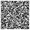 QR code with Austin Collision Services LLC contacts