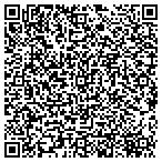 QR code with Tough Bug Solutions Lake Oswego contacts