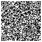 QR code with Auto Illusion Collision C contacts