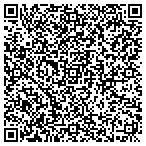 QR code with Thompson Garage Doors contacts
