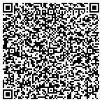 QR code with The Wizard of Paws Mobile Grooming contacts