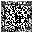 QR code with Carpet Advantage contacts