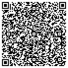 QR code with Ellenville Police Hdqrs contacts