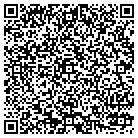 QR code with Tough Solutions Pest Control contacts