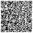 QR code with Kachina Animal Hospital contacts