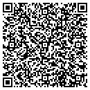 QR code with Town & Country Pest Control contacts
