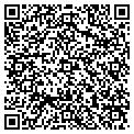 QR code with Carpet Care Plus contacts