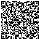 QR code with Town & Country Grooming contacts