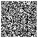 QR code with Dan O'keefe Trucking contacts