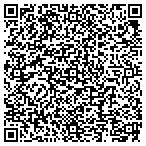 QR code with Accurate & Precise Contracting Incorporated contacts