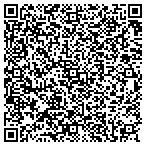 QR code with Swenson Construction Maintenance LLC contacts