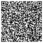 QR code with Auto R US Collision Center contacts