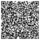 QR code with Swift Creek Contracting Inc contacts