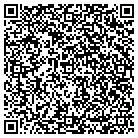 QR code with Kayenta Animal Care Center contacts