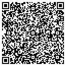 QR code with Auto Shade contacts