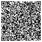 QR code with Robert J Matkovich DDS contacts