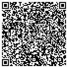 QR code with Auto Xpress Collision Center contacts