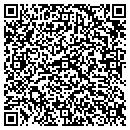 QR code with Kristin Bell contacts
