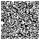 QR code with Tancego Construction Inc contacts
