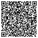 QR code with David Cross contacts