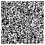 QR code with A-Z Collision Center And Restoration contacts