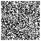 QR code with A-Z Collision Center And Restoration contacts