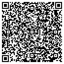 QR code with Leo Veterinary Care contacts