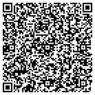 QR code with Barrett Collision Center contacts