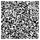 QR code with It Can Be Arranged LLC contacts